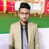 Ankit saxena - @saxenaankit7804 - TikTok