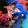Ankit Saxena - @ankitsaxena72 - TikTok