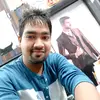 ankit saxena - @user0550573 - TikTok