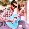 Ankit Saxena - @ankitsaxen - TikTok
