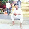 Ankit Saxena - @the_saxena11 - TikTok