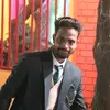 Ankit Saxena - @ankitsaxena246 - TikTok