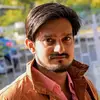 Ankit Saxena - @ankitsaxena209 - TikTok