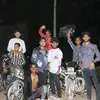 Ankit Saxena - @ankit001saxena - TikTok