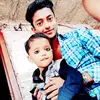 Ankit Saxena - @ankitsaxena204 - TikTok