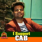 Ankit Saxena - @saxenaankit66 - Instagram
