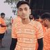 Ankit Saxena - Facebook