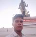 Ankit Saxena - Facebook