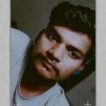 Ankit Saxena - @__ankit_saxena___ - Instagram