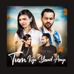 Ankit Saxena - @ankitsaxenamusic - Instagram