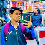 Ankit Saxena - @ankit_saxena_g____ - Instagram