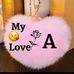 Ankit Saxena - Facebook