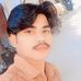 Ankit Saxena - Facebook