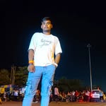 Ankit Saxena - @ankitsaxena2500 - Instagram