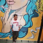 Ankit Saxena - @ankitsaxena8070 - Instagram