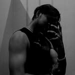 ANKIT SAXENA 🤍 - @__ankit_011__ - Instagram