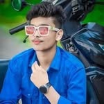 Aɴᴋɪᴛ_sᴀxᴇɴᴀ_____ - @ankit__saxena_____ - Instagram