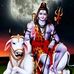 Ankit Saxena Saxena - Facebook
