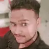 ankitsaxena1010 - @aankitsaxenaa01 - TikTok