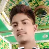ankitsaxena817 - @ankitsaxena817 - TikTok