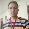 Ankitsaxena - @akki_saxena20 - TikTok