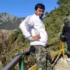 Ankitsaxena - @ankitlavikumarsaxena123 - TikTok