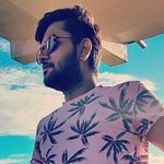 Ankit Agrawal - @ankit__singhal___ - Instagram