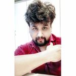 Ankit Singhal - @_ankit_singhal - Instagram