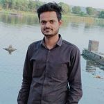 Ankit - @__ankit_singhal_ - Instagram