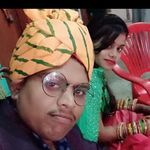 Ankit Singhal - @ankitsinghal72522 - Instagram