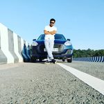Ãñkìt - @ankit_____singhal - Instagram