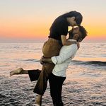 Ankit Singhal - @ankitsinghalalwar - Instagram