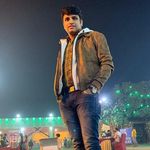 Ankit Singhal - @ankit.singhal_ - Instagram