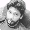 Ankit Singhal - @ankitsinghal322 - TikTok