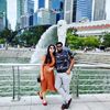 Ankit Singhal - @singhal_ankit24 - TikTok