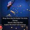 ankit singhal - @ankitsinghal294333 - TikTok