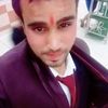 Ankit Singhal - @ankitsinghal75 - TikTok