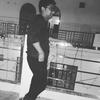Ankit singhal - @asinghal - TikTok