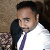Ankit Singhal - @ankitsinghal26 - TikTok