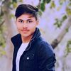 Ankit Singhal - @ankitsinghal52 - TikTok