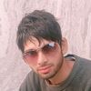 Ankit Singhal - @ankitsinghal673 - TikTok