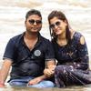 Ankit Singhal - @ankitsinghal37 - TikTok