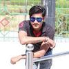 Ankit Singhal - @ankitsinghal5689 - TikTok