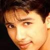 Ankit Singhal - @ankitsinghal569 - TikTok