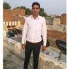 ANKIT SINGHAL - @ankitsinghal908 - TikTok