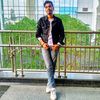 Ankit singhal - @ankitsingal352 - TikTok