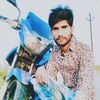 Ankit.kumar - @ankit.singhal - TikTok