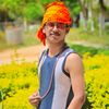 ankitsinghal - @singhalankitt - TikTok