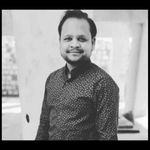Ankit Singhal - @ankit_singhal_khatu_ - Instagram