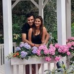CA Ankit Singhal - @ankit.singhal - Instagram